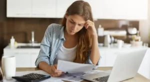 Como baixar o MEI 2026