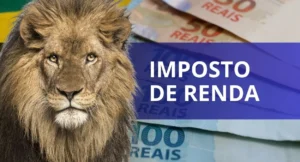 Declaração de Imposto de Renda MEI 2026