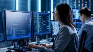 MEI para Programador e TI